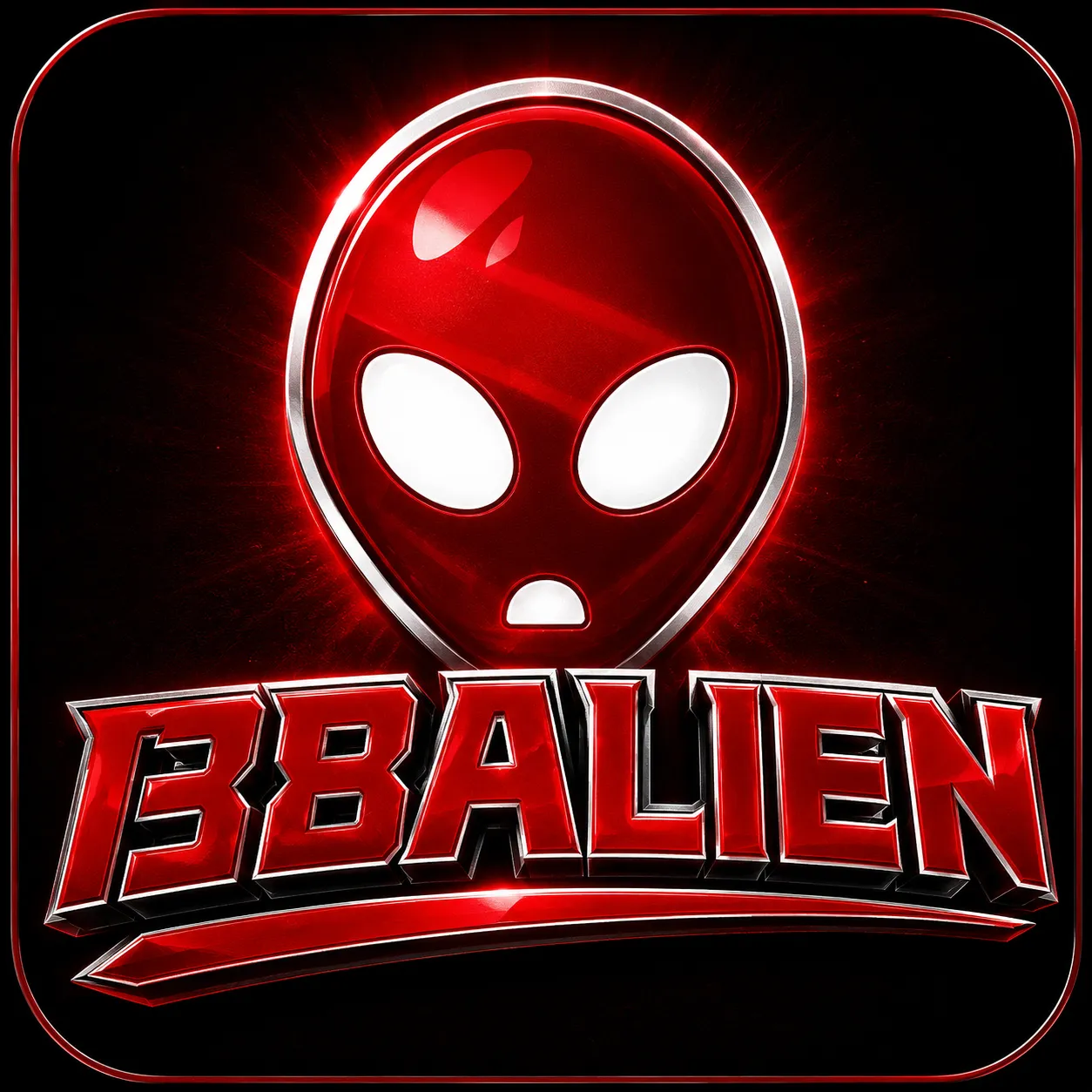 138ALIEN - Game Sepak Bola Menarik untuk Para Penggemar