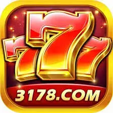 3178 - Pertempuran Terhebat dalam Game Battle Royale