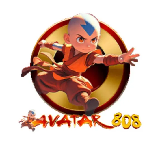 AVATAR808 - Petualangan Fantasi di Dunia ARPG