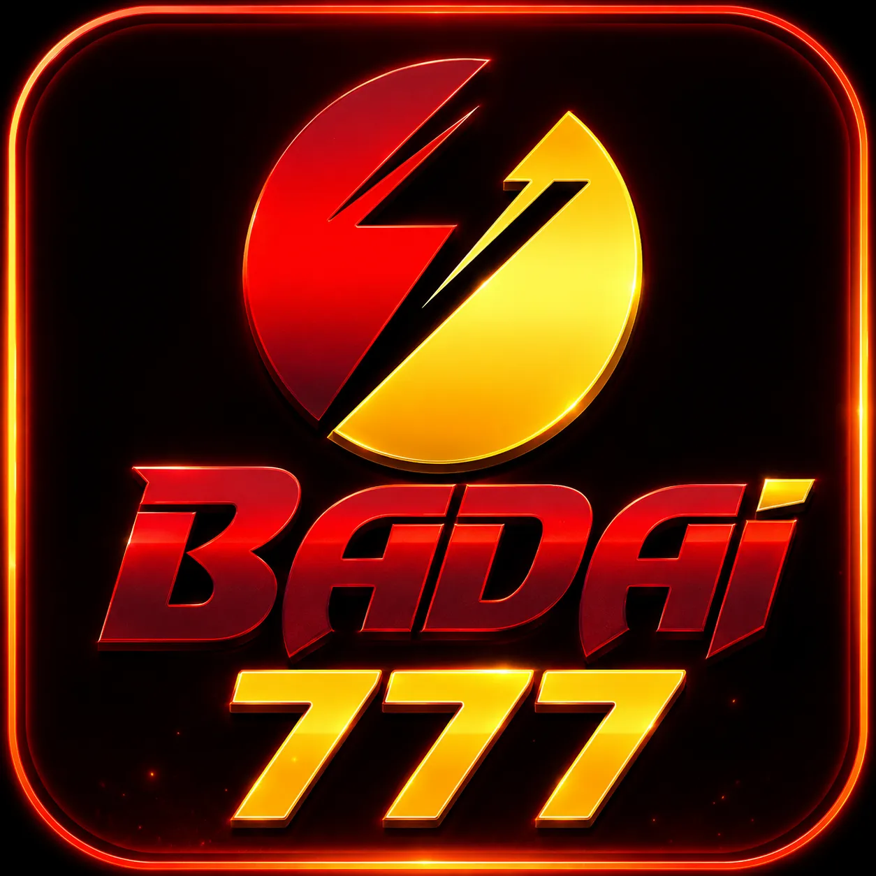 BADAI777 - Teror Dalam Kegelapan
