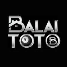 BALAITOTO - Mainkan QiuQiu dengan Seru dan Menyenangkan