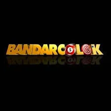 BANDARCOLOK - Aplikasi Utility Terbaik untuk Mempermudah Kehidupan Anda