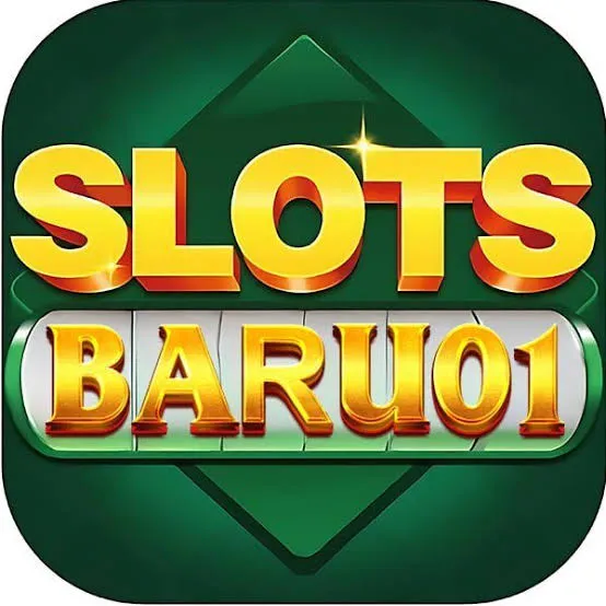 BARU01 - Pertarungan Epik di Arena