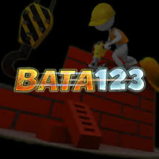 BATA123 - Permainan Poker Terbaik di Genggaman Anda