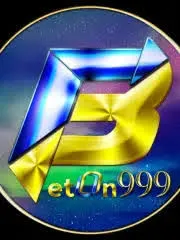 BETON999 - Pertahanan Menara yang Mendebarkan