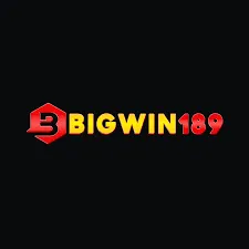 BIGWIN189 - Pertarungan Sengit di Dunia Game