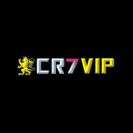 CR7VIP - Game Kasino Seru dan Menguntungkan