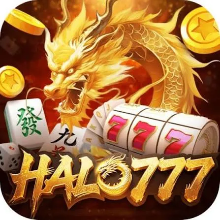 HALO777 - Simulasi Realistis untuk Pengalaman Menarik