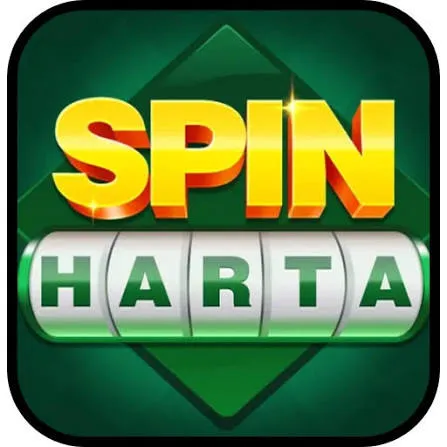 HARTASPIN - Game Musik Terbaik untuk Pecinta Irama