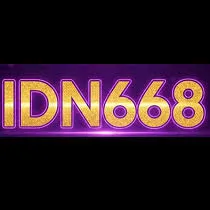 IDN668 - Pertarungan Intense dalam Dunia Battle Royale