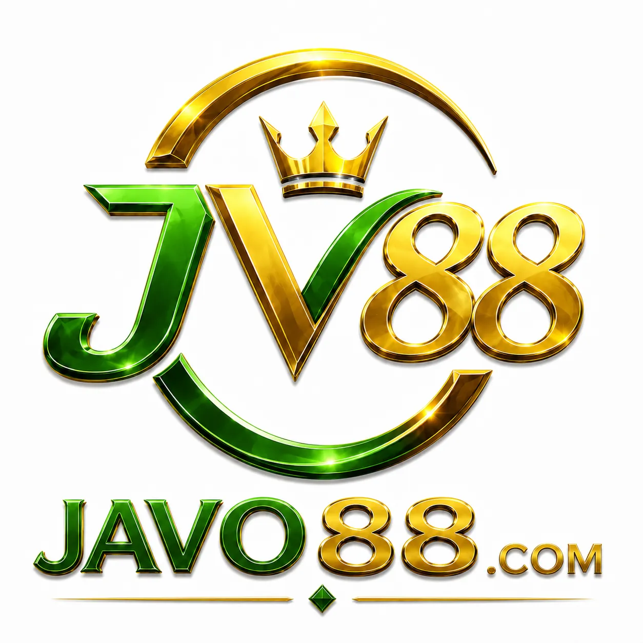 JAVO88 - Pertempuran Terbaik dalam Battle Royale