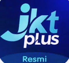 JKTPLUS - Teror Malam yang Menghantui