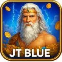 JTBLUE - Permainan Mahjong Seru dan Menantang