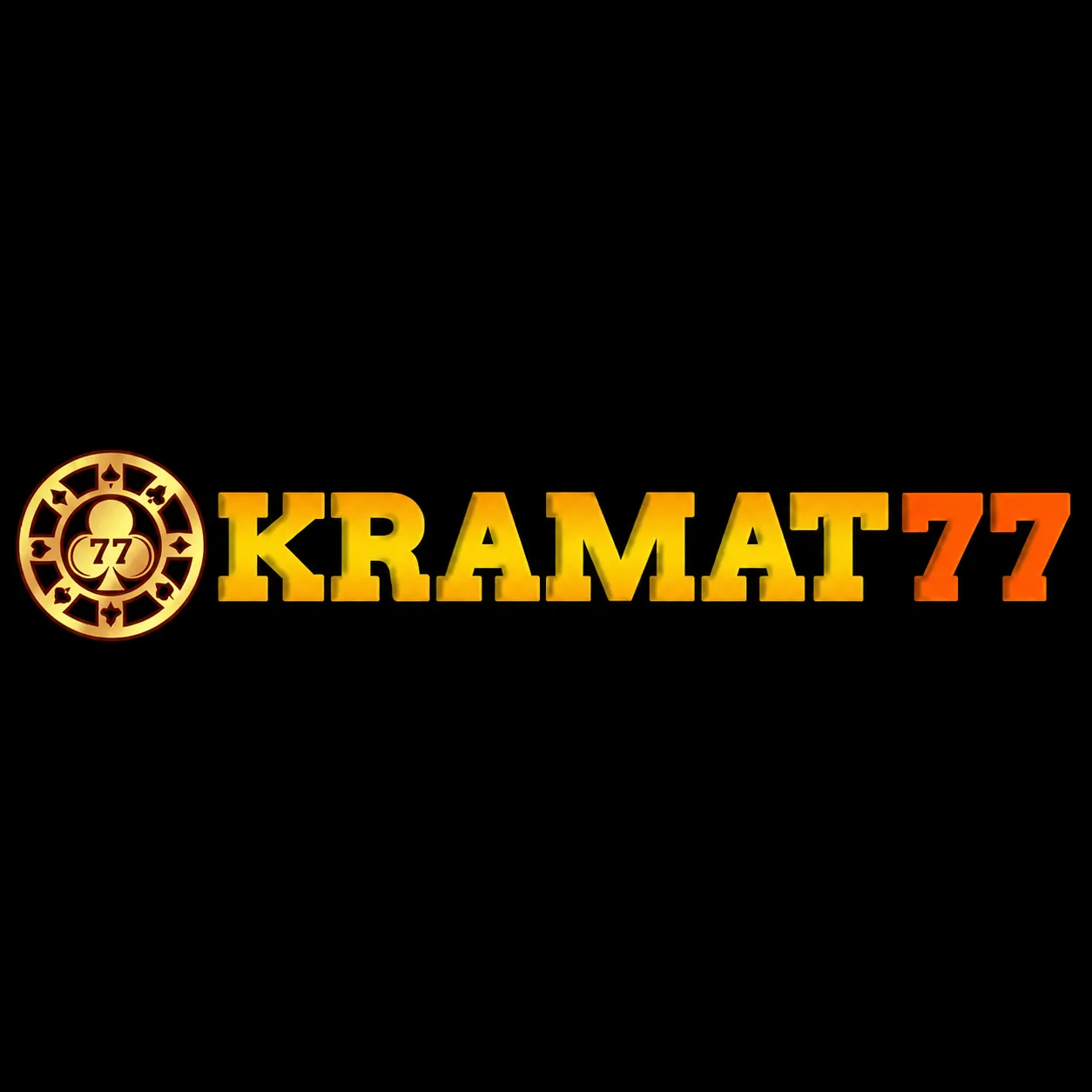 KRAMAT77 - Pertahanan Menara Terbaik di Dunia Digital