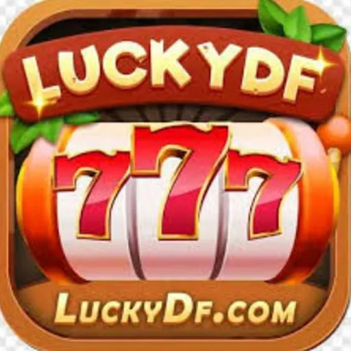 LUCKYDF - Tantangan Seru dalam Permainan Puzzle