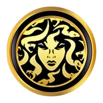 MEDUSA88 - Game Tembak Ikan Seru dan Mengasyikkan