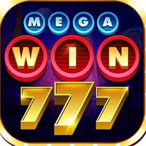 MEGAWIN777 - Pertahanan Menara Seru dan Strategis