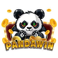 PANDAWIN - Permainan Strategi yang Menantang
