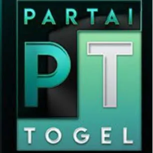 PARTAITOGEL - Tantangan Puzzle Seru untuk Semua Usia