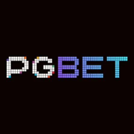 PGBET - Game Tycoon yang Mengasyikkan