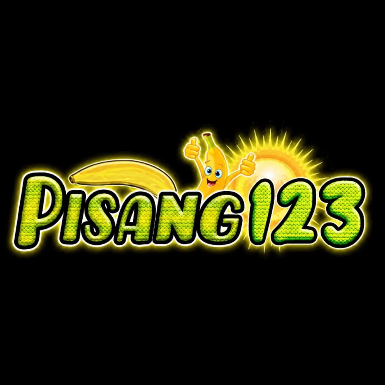 PISANG123 - Balapan Motor Penuh Adrenalin