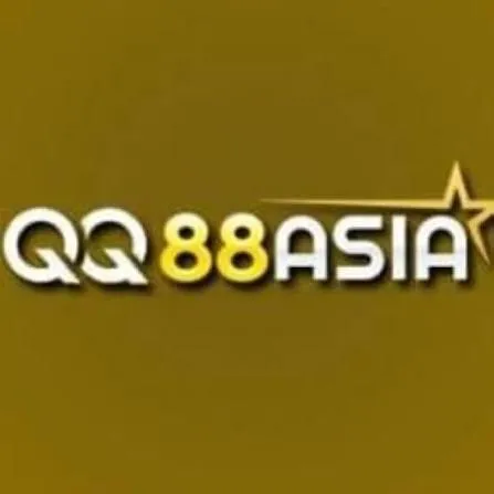 QQ88ASIA - Permainan QiuQiu Seru dan Menguntungkan