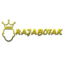 RAJABOTAK - Mengelola Kerajaan Bisnis Mimpi Anda