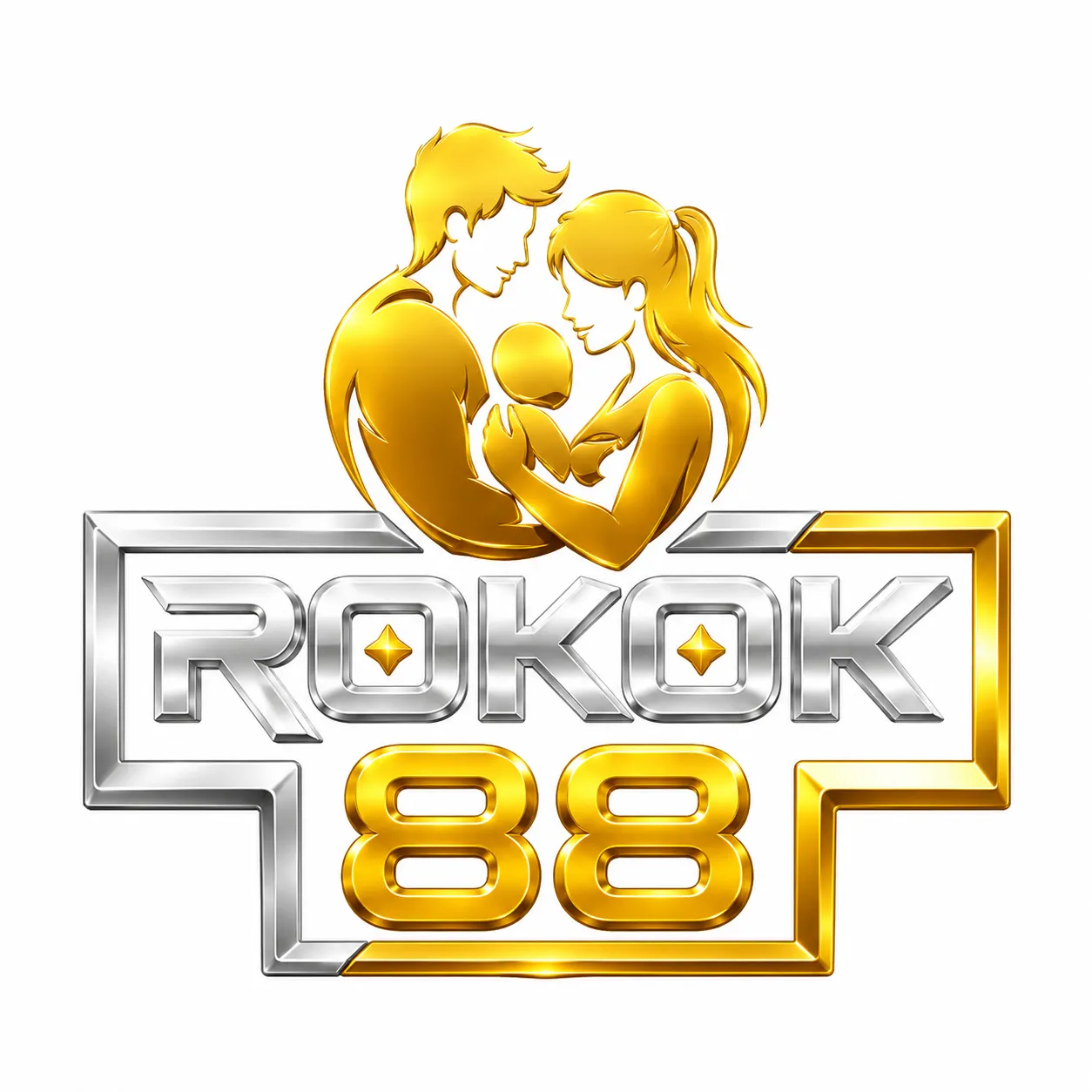 ROKOK88 - Strategi Terbaik untuk Menjadi Pemimpin