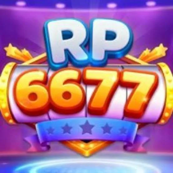 RP6677 - Game Bingo Seru dan Menyenangkan