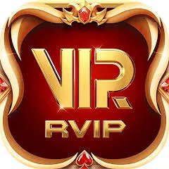 RVIP - Game Sepak Bola Terbaik untuk Penggemar Olahraga