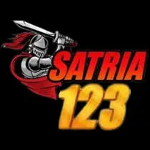 SATRIA123 - Permainan Santai untuk Hiburan Sehari-hari