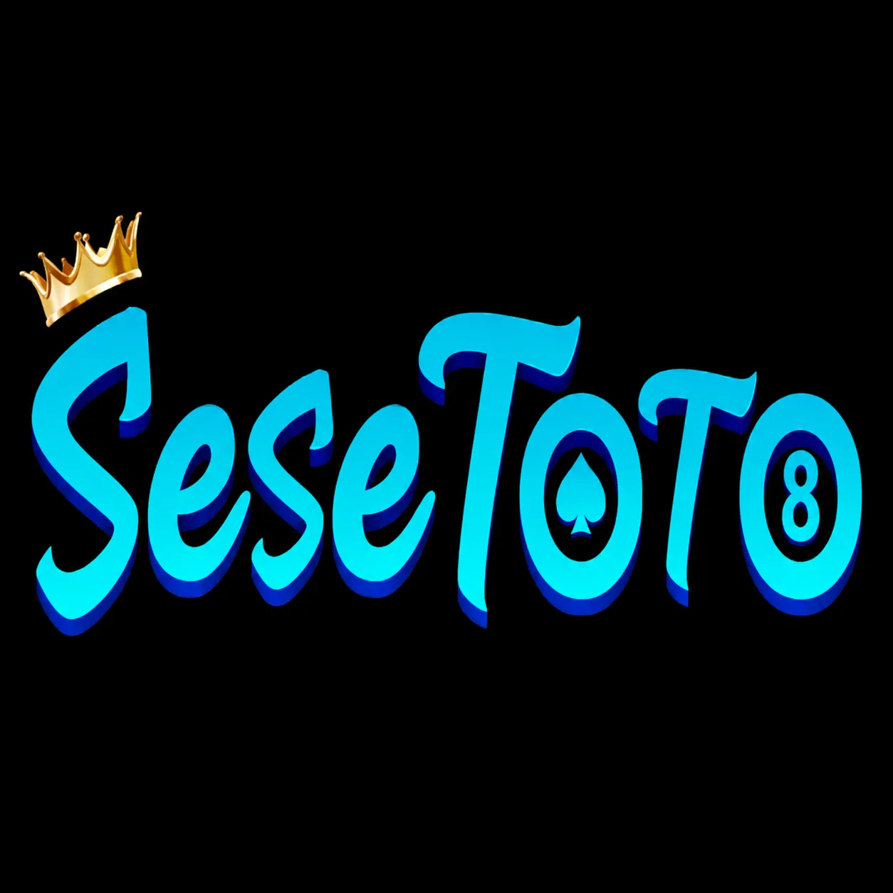 SESETOTO - Game TPS Seru dan Menantang
