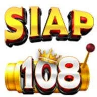 SIAP108 - Simulasi Bisnis Tycoon Terbaik