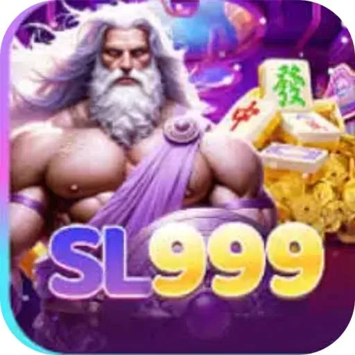 SL999 - Pertarungan Epic di Dunia Virtual