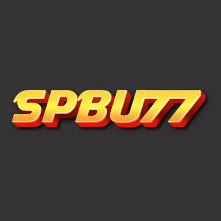 SPBU77 - Aplikasi Utilitas Terbaik untuk Kebutuhan Anda