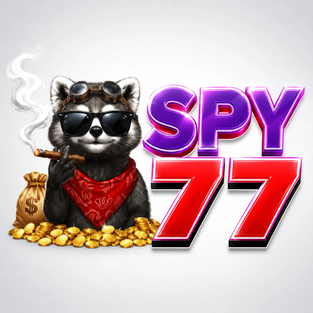 SPY77 - Rasakan Sensasi Bertaruh di Sportsbook Terbaik