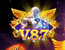 V87 - Game Olahraga Seru untuk Semua Penggemar