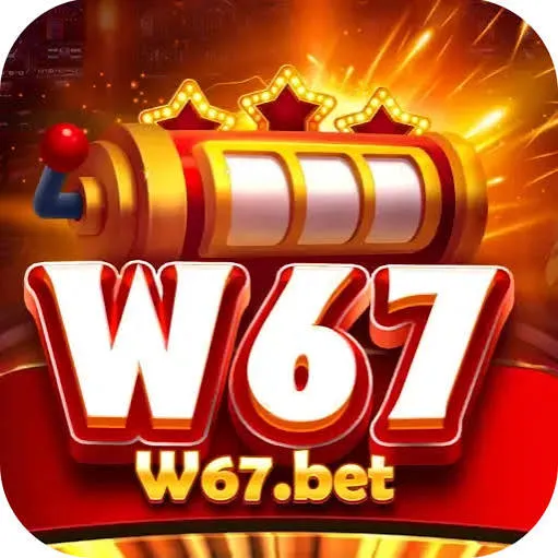 W67 - Strategi Cerdas dalam Pertarungan Memikat