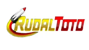rudaltoto — Pusat Unduh APK Indonesia