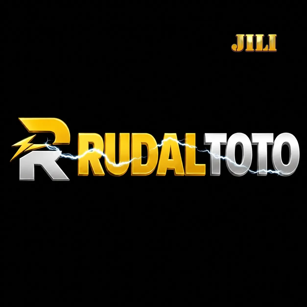 rudaltoto Hub Unduhan